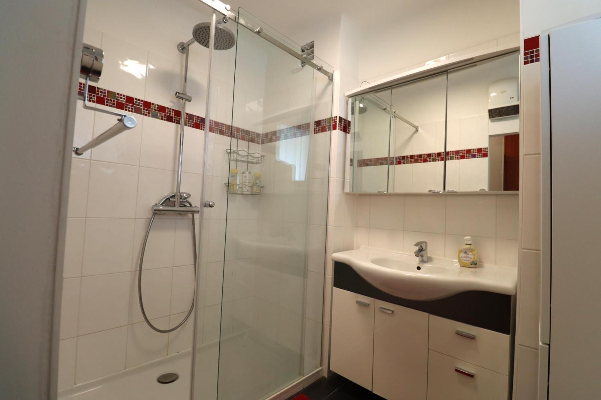 Exclusive Serviced Flat On Taborstrasse Viena Exterior foto