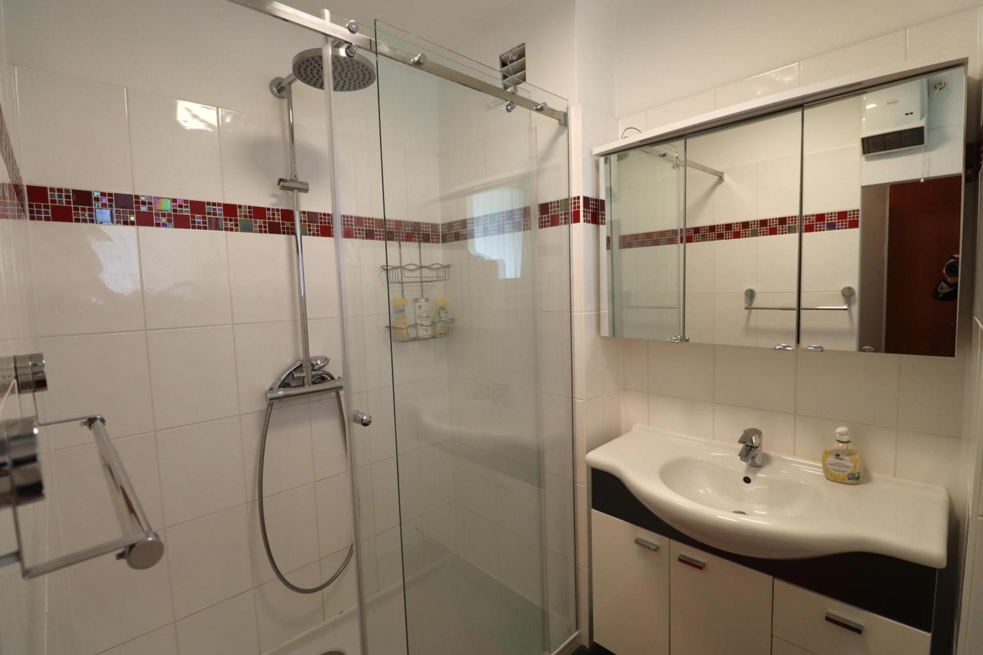 Exclusive Serviced Flat On Taborstrasse Viena Exterior foto