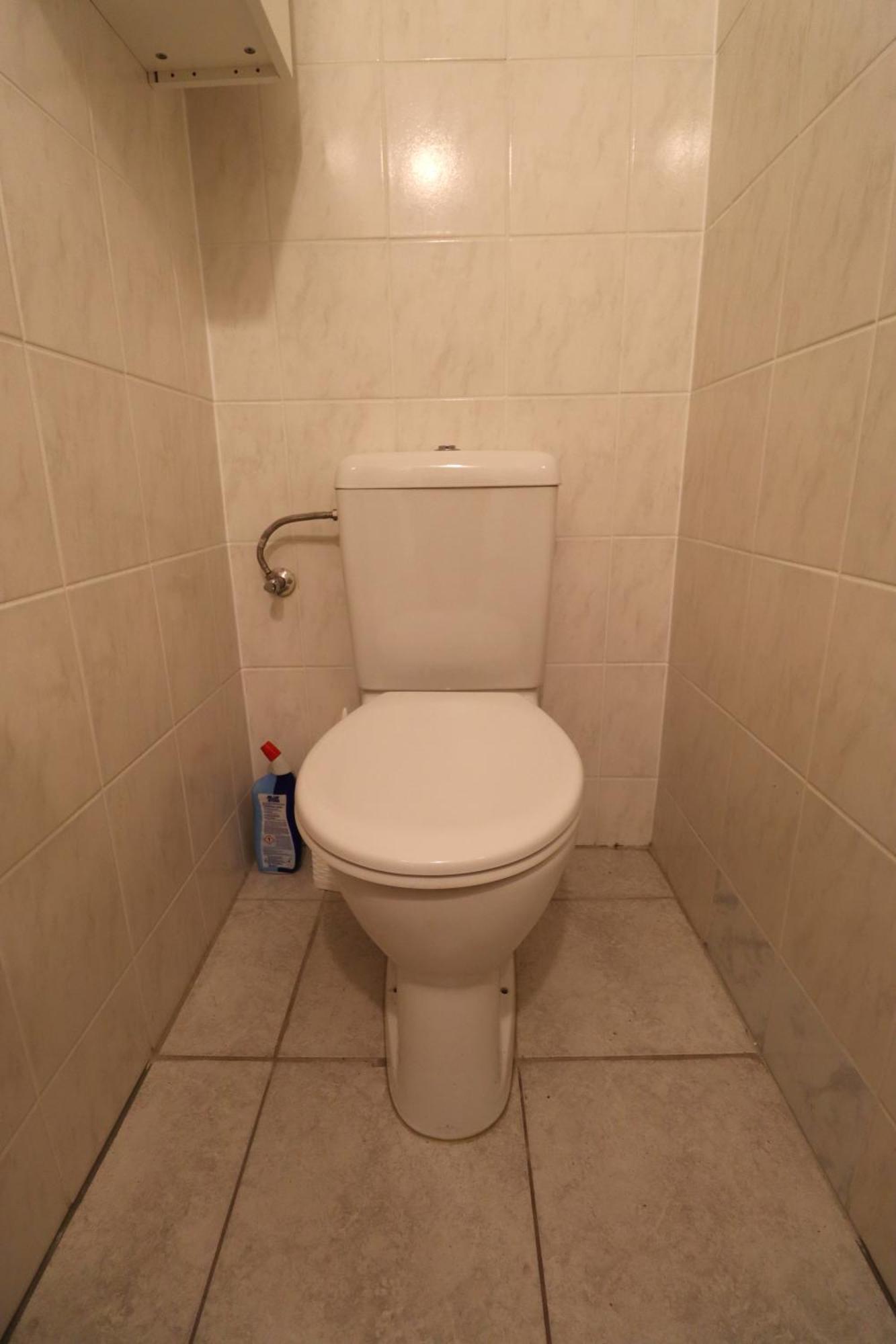 Exclusive Serviced Flat On Taborstrasse Viena Exterior foto